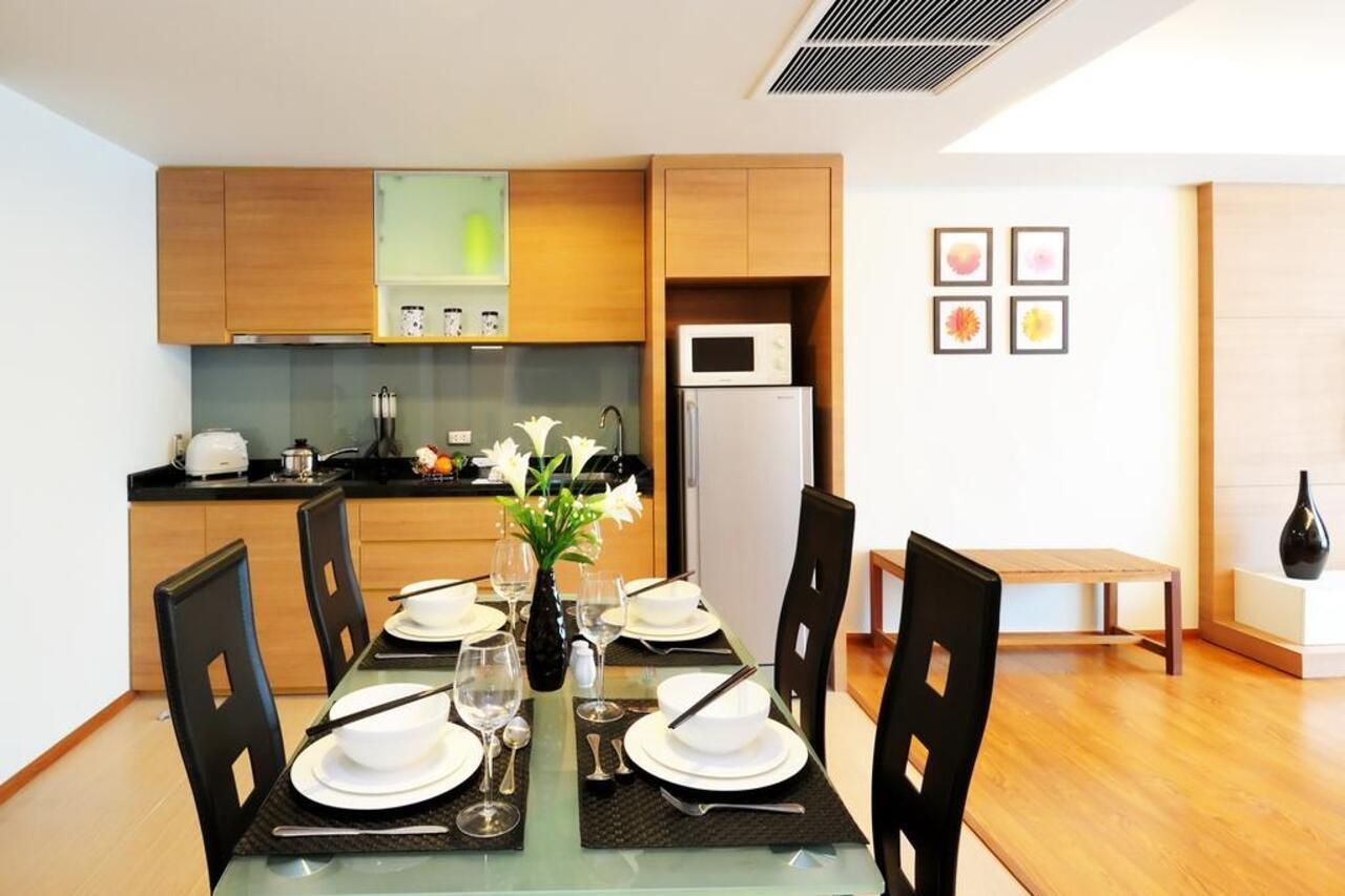 Hotel Jal 4*