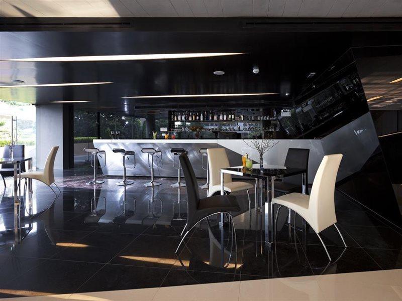 Nine Forty One Hotel
