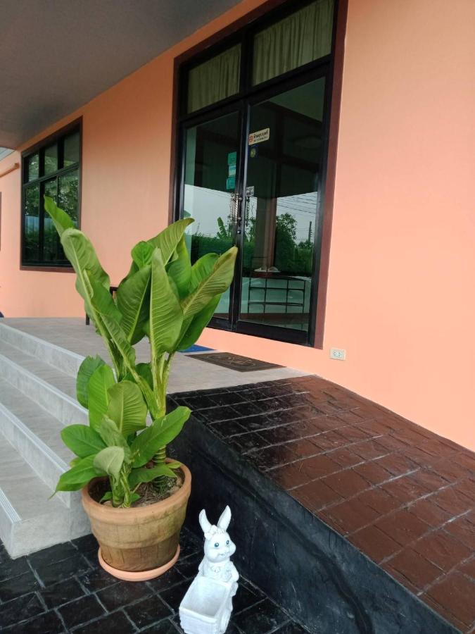 Qg Hotel 2*