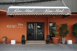 Reno 3*