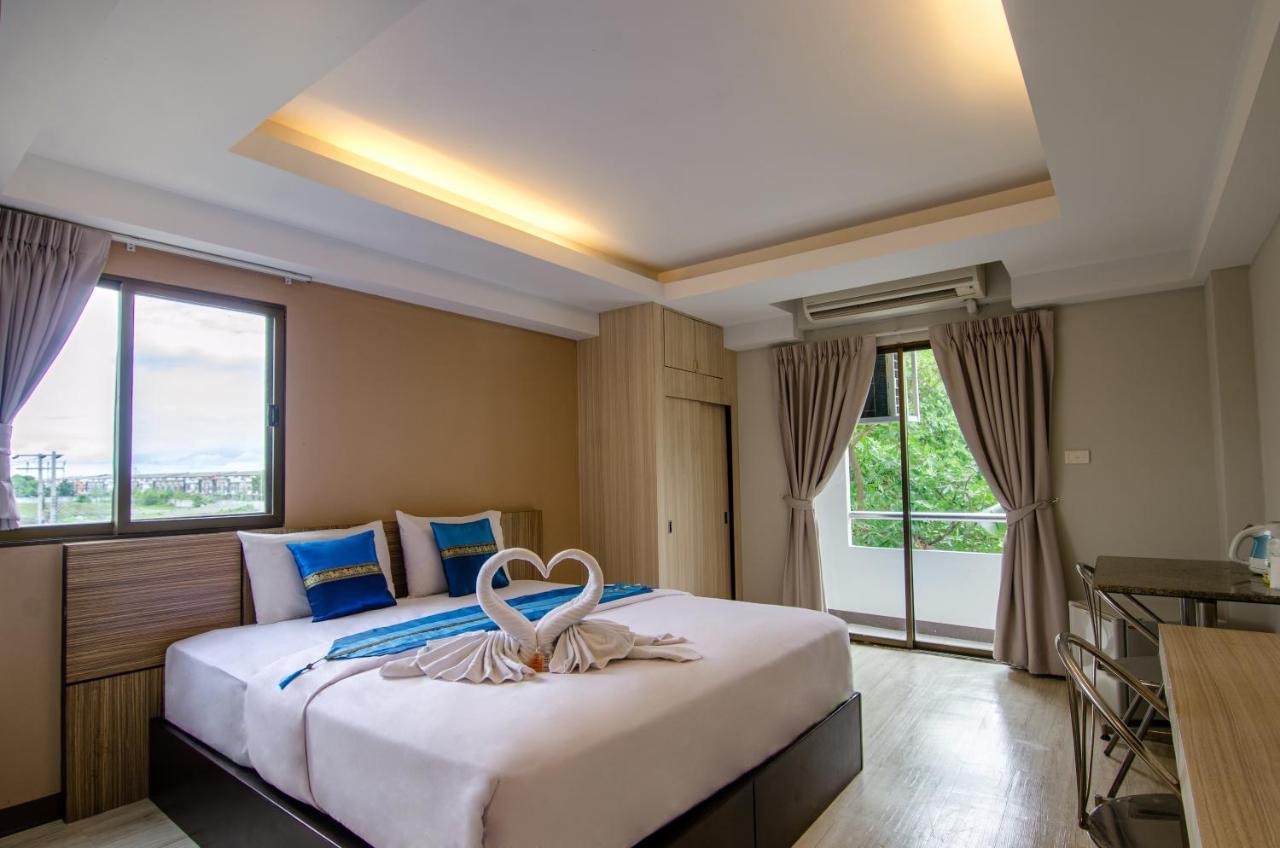 Hotel Tara