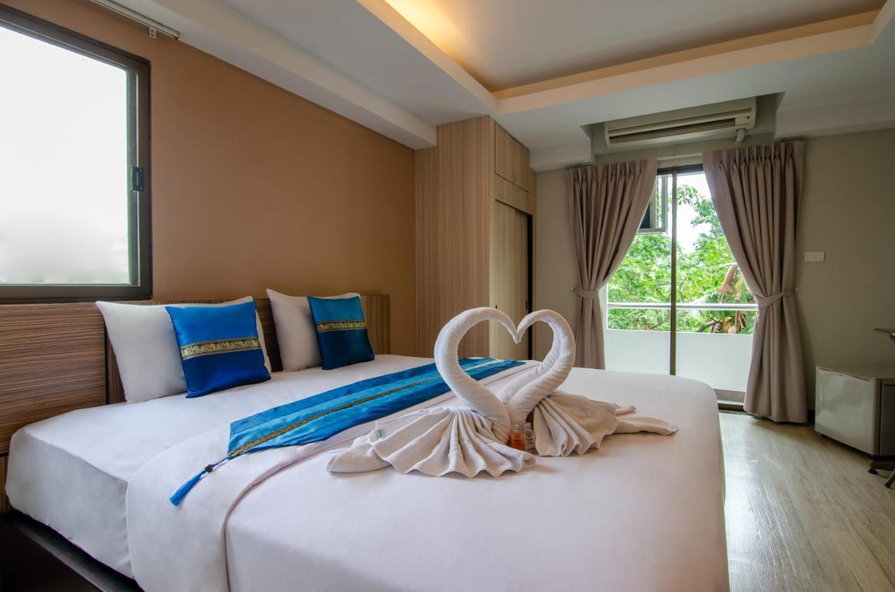 Hotel Tara 3*