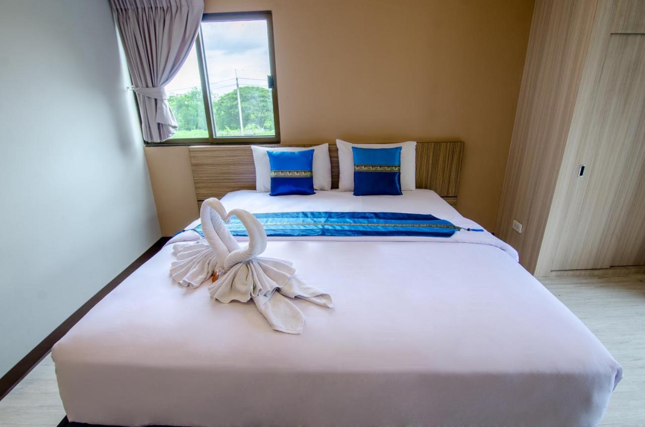 Tara Hotel 3*