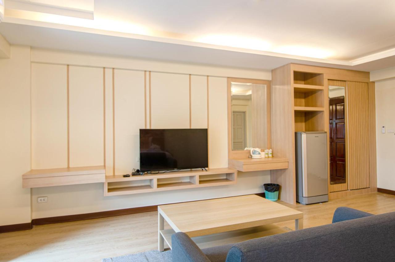 Hotel Tara 3*