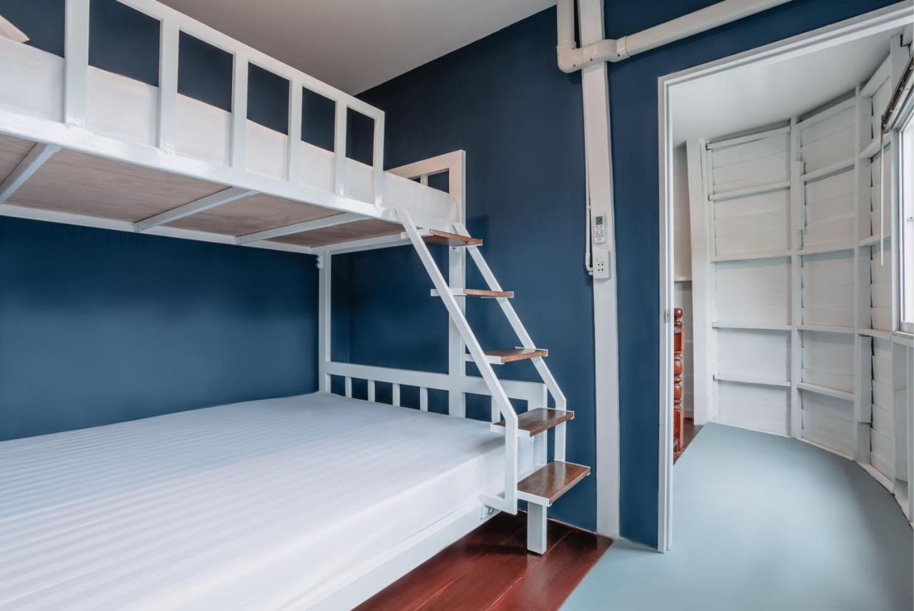 Hostel Sleepyhead