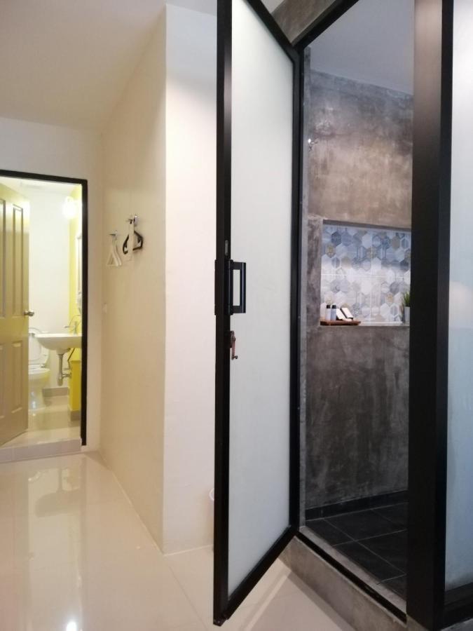 The Marble Bangkok