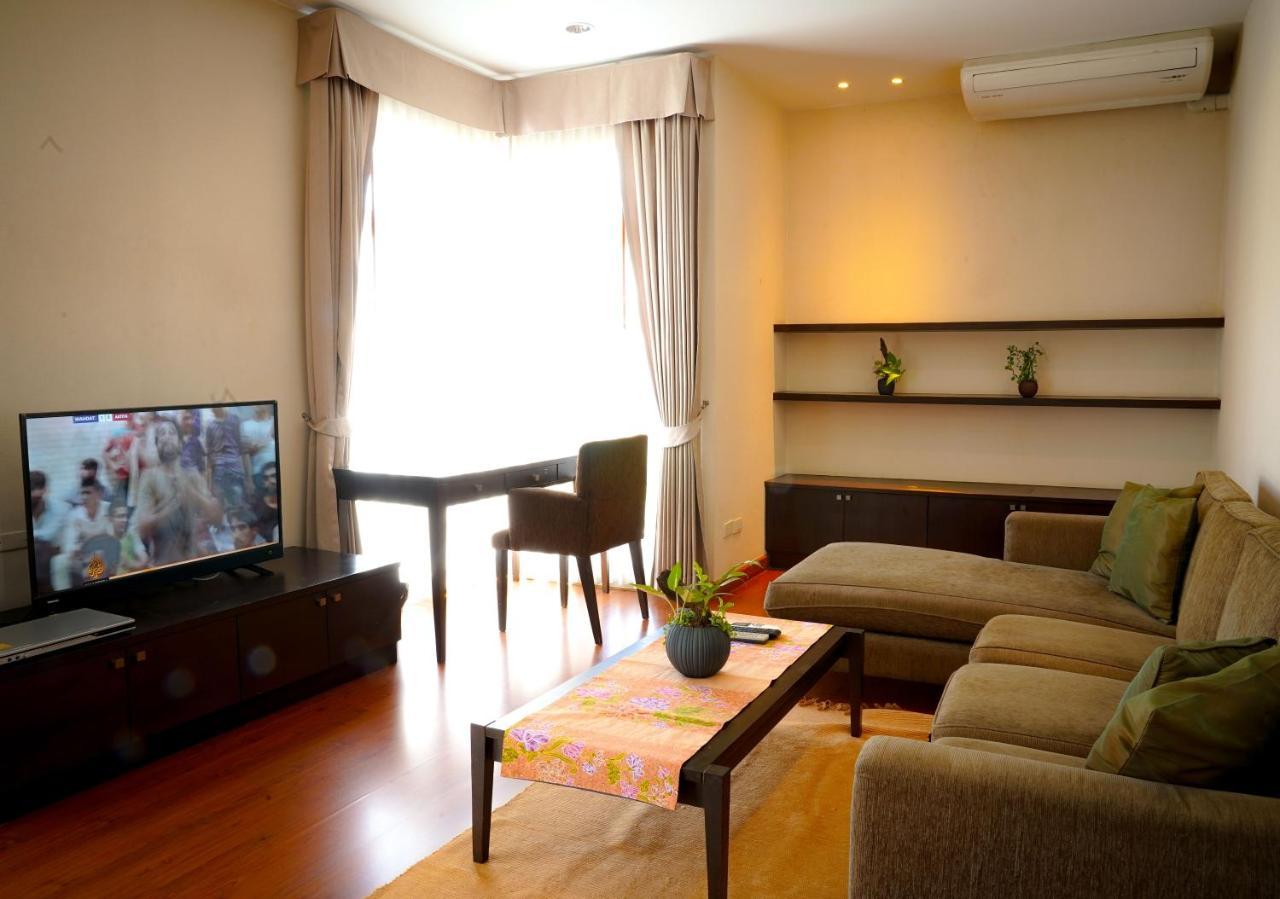 Siam Bright Hotel 3*
