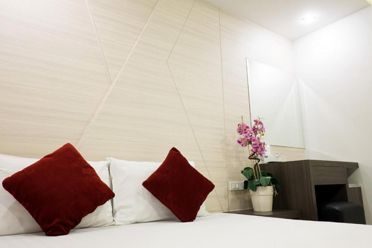 Hotel Db 6
