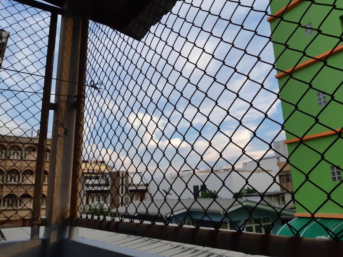 Norch's * Bangkok