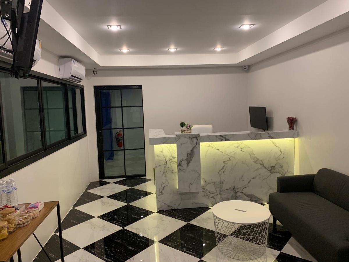 Hotel 9ty