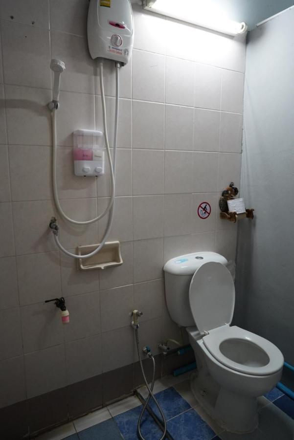 Hostel Norch's *