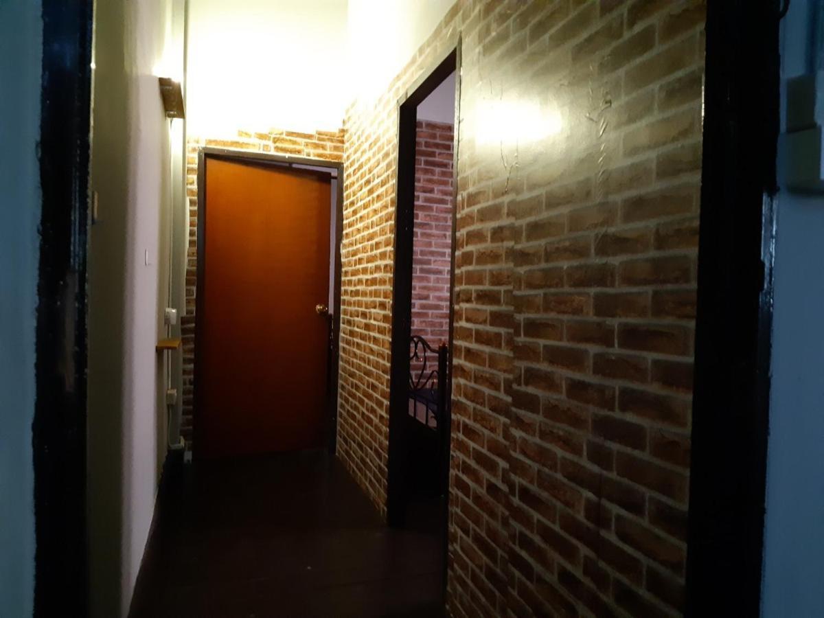 Norch's Hostel