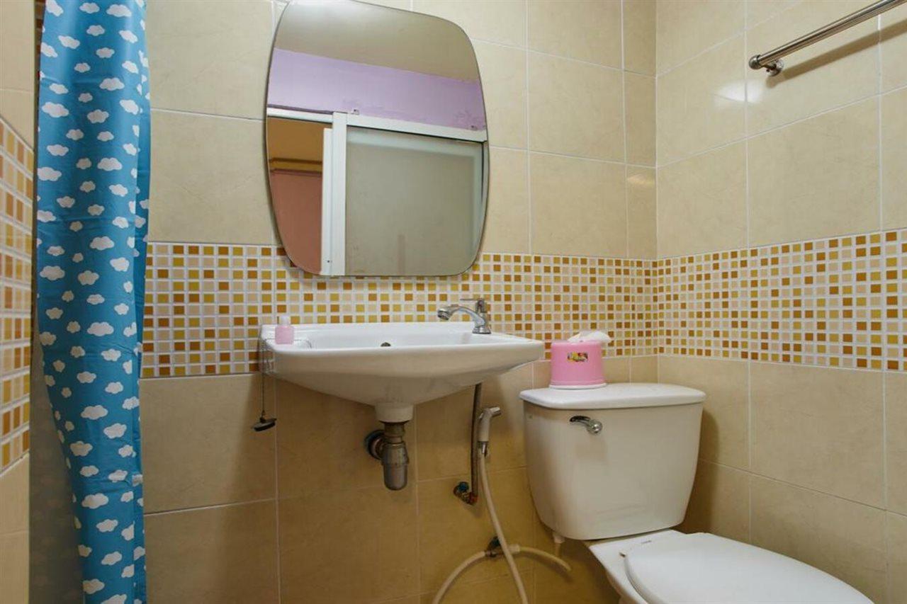 Bed & Breakfast Sidare 2*