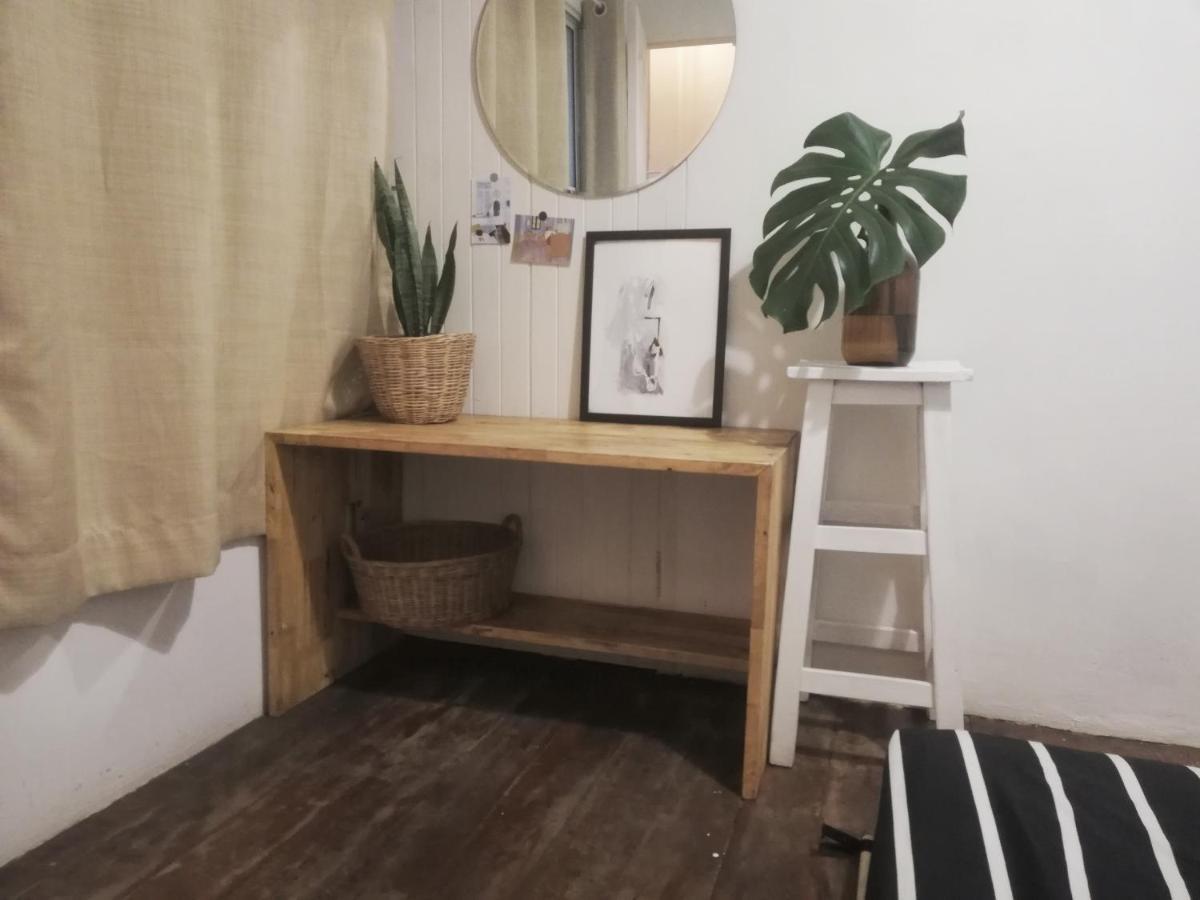 Homestay Sla House Bangkok
