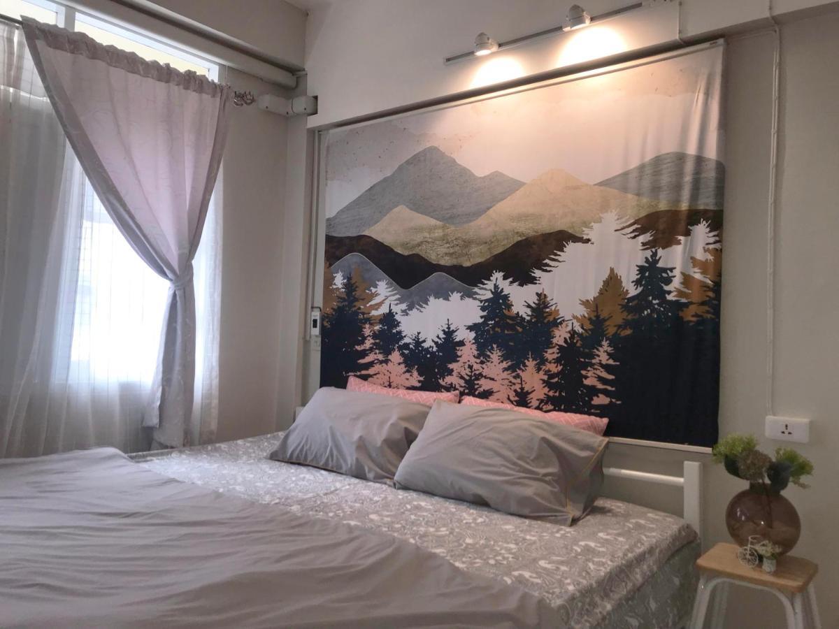 Kamin Bird Hostel *