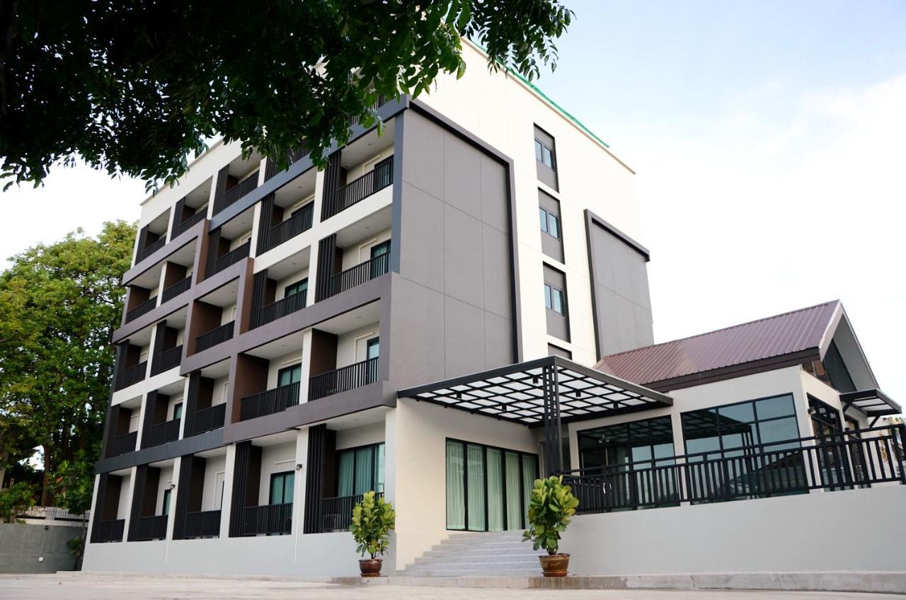 Re Riva Pangsapuri