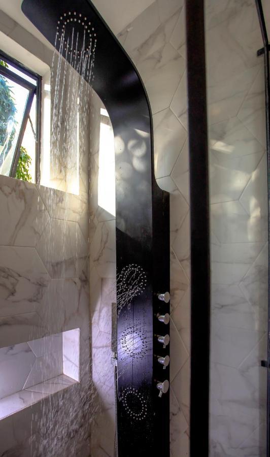 Hidden Habitat - Design *
