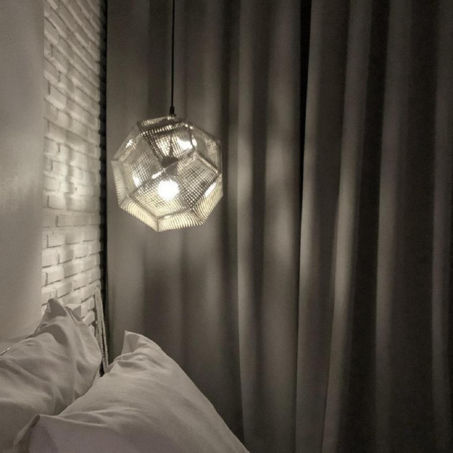3howw @ Sukhumvit 21 Hostel *