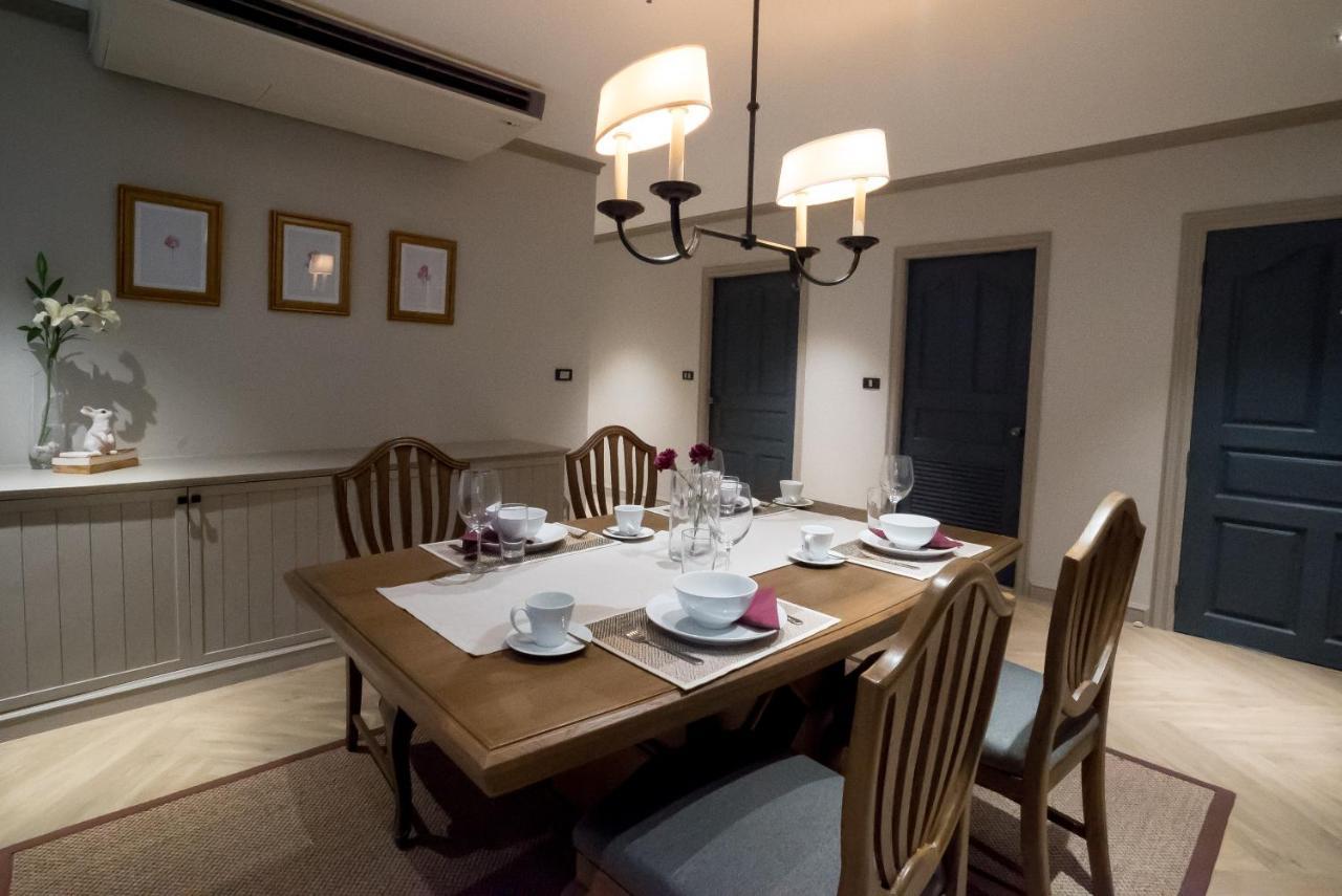 Big Apt, Hidden Gem, Fully Equipped 2 Big Br, 2 Ba, Spacious Living In Dt
