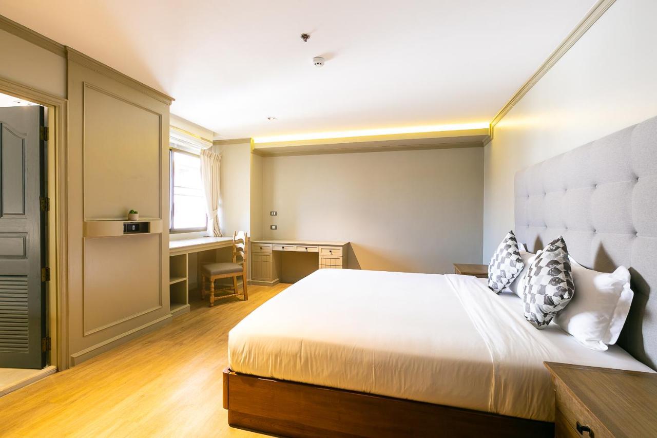 Big Apt, Hidden Gem, Fully Equipped 2 Big Br, 2 Ba, Spacious Living In Dt Apartment