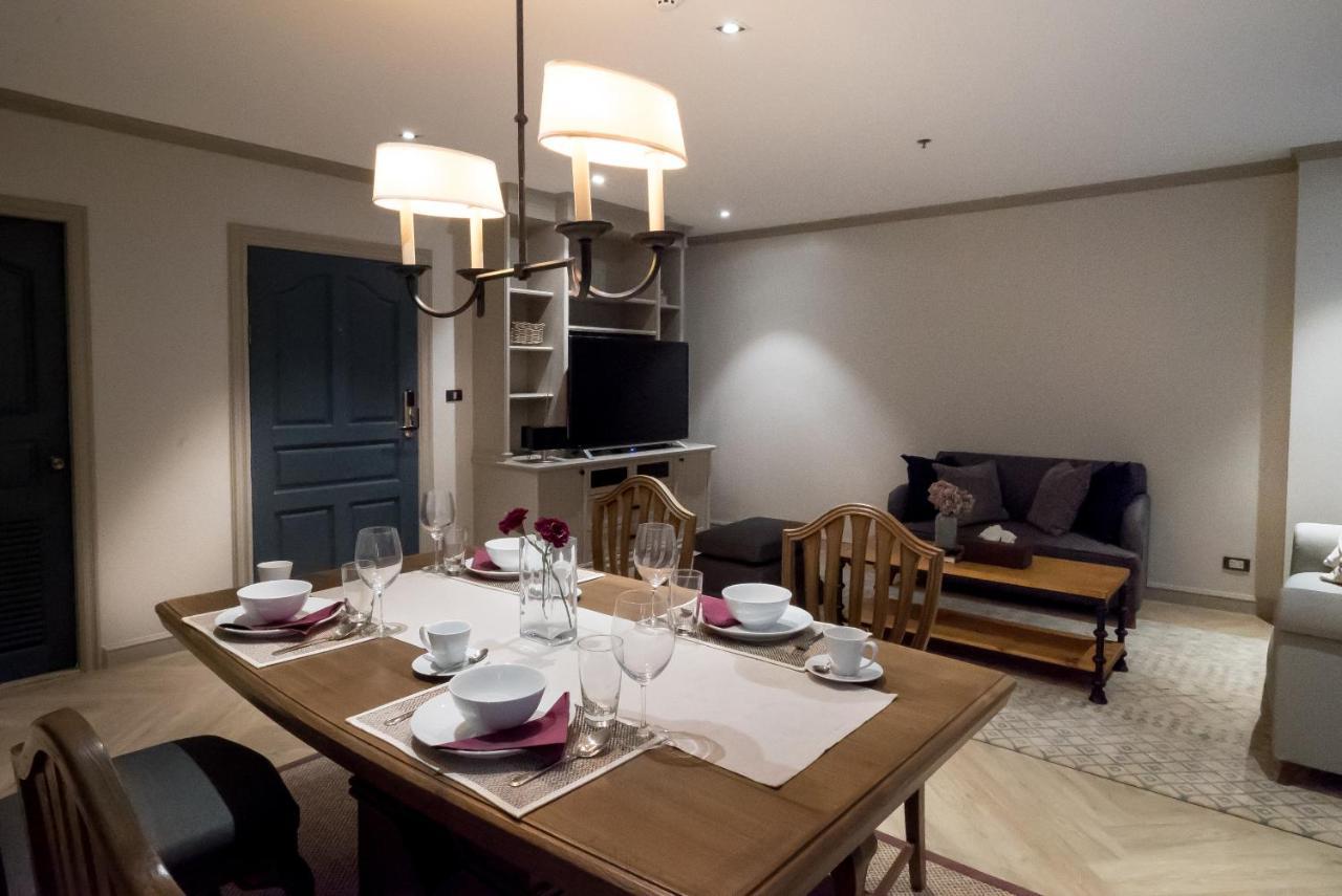 Big Apt, Hidden Gem, Fully Equipped 2 Big Br, 2 Ba, Spacious Living In Dt Apartment