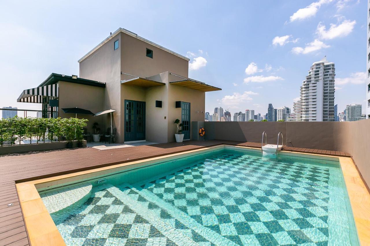 Big Apt, Hidden Gem, Fully Equipped 2 Big Br, 2 Ba, Spacious Living In Dt Apartment *
