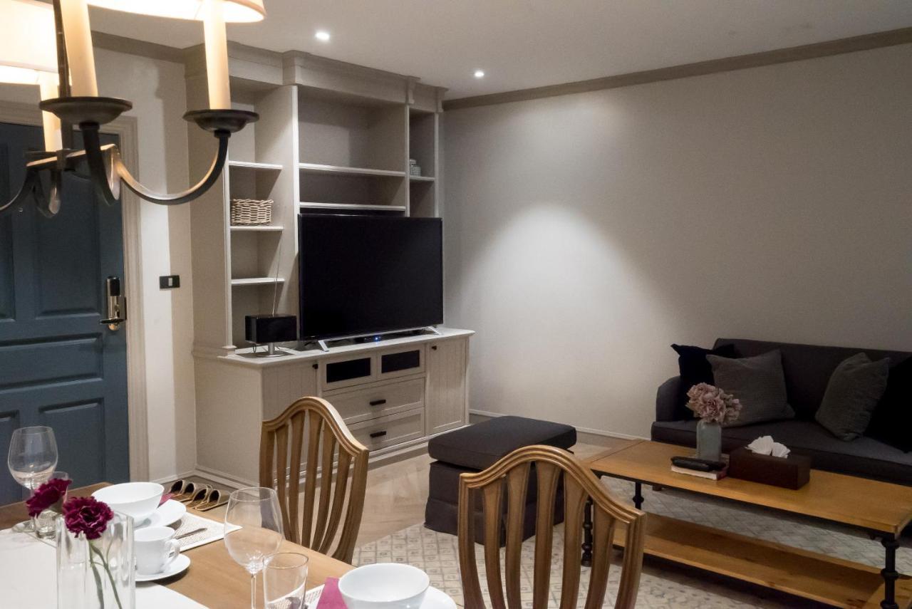 Apartment Big Apt, Hidden Gem, Fully Equipped 2 Big Br, 2 Ba, Spacious Living In Dt