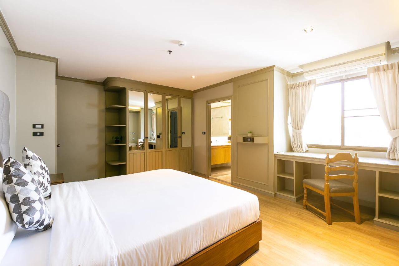 Big Apt, Hidden Gem, Fully Equipped 2 Big Br, 2 Ba, Spacious Living In Dt Apartment *