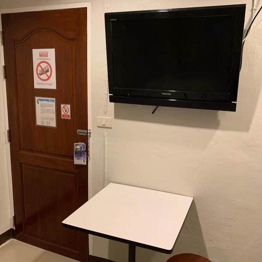 A-one Inn Bangkok