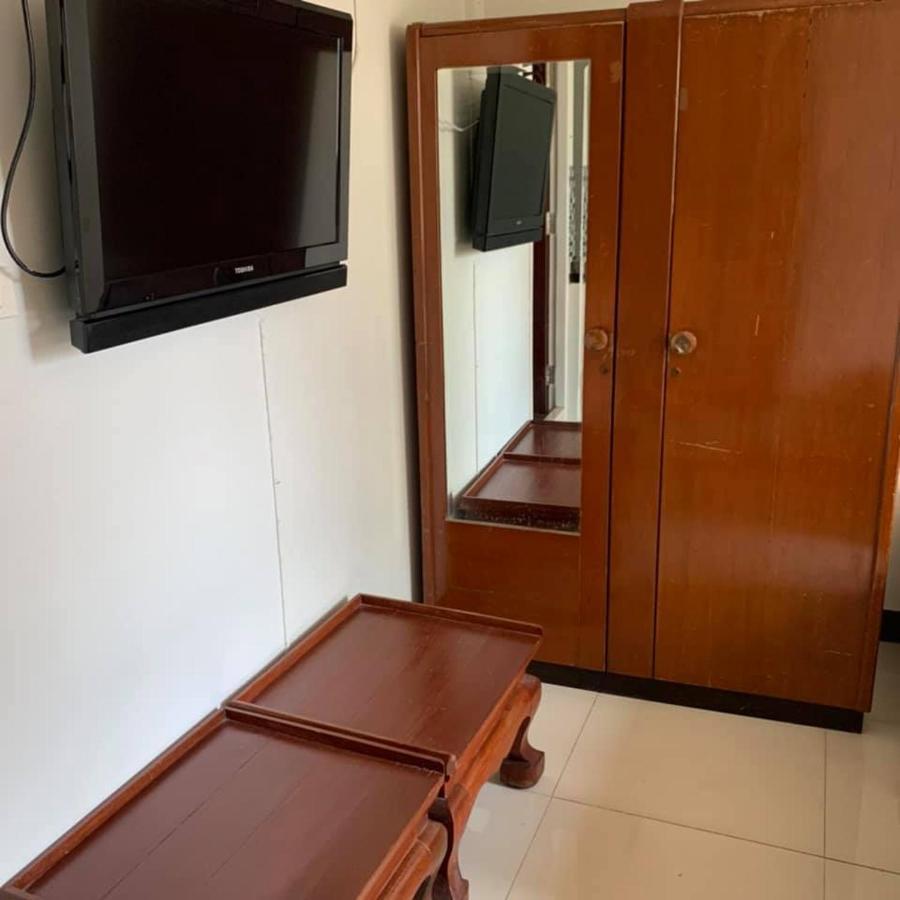 A-one Inn Bangkok