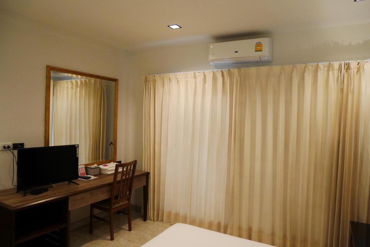 The 92 * Bangkok