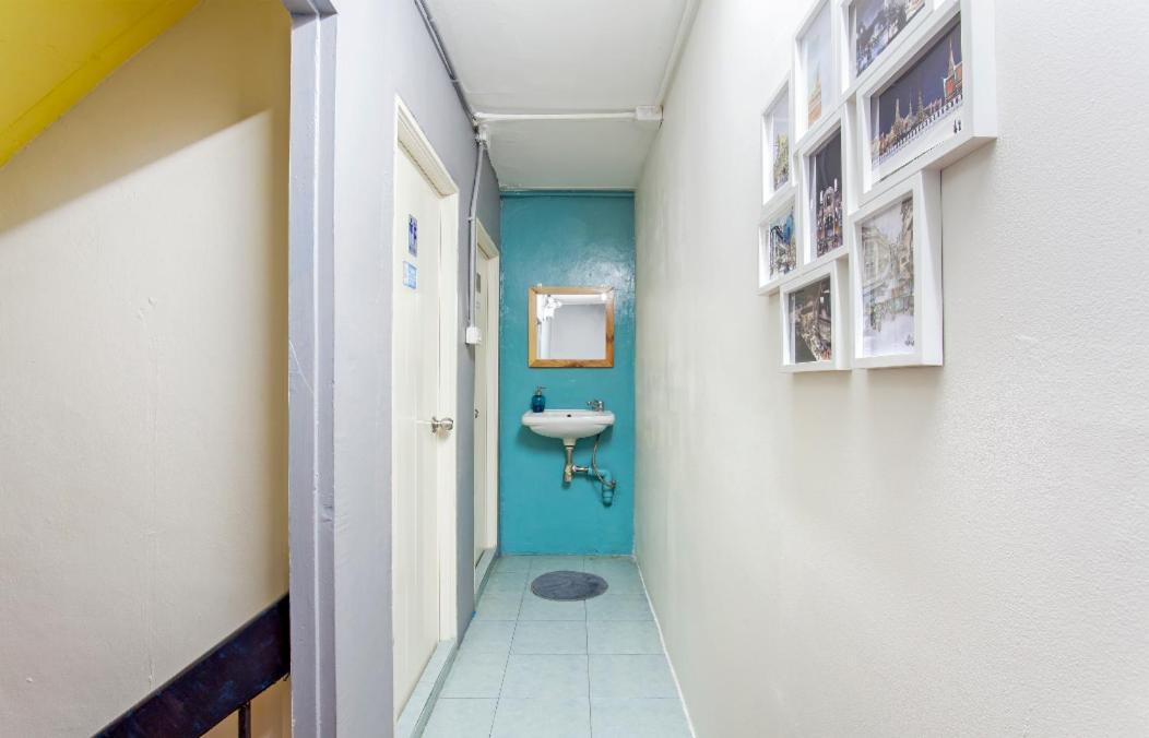 Guest house Miku 2*