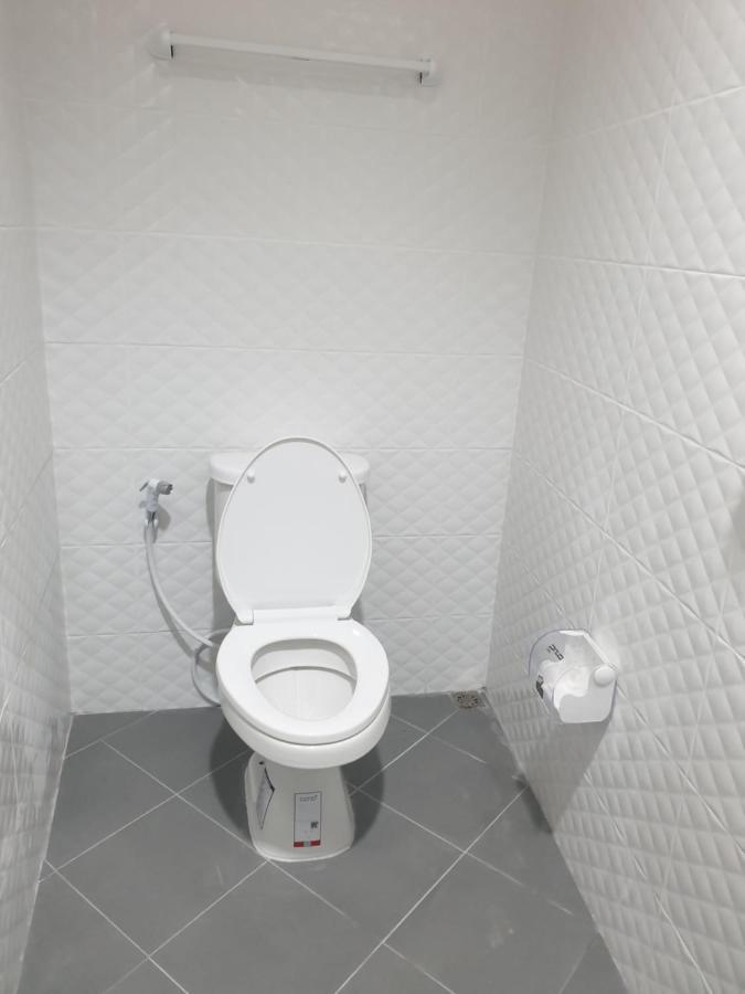 Tp Appartement Bangkok