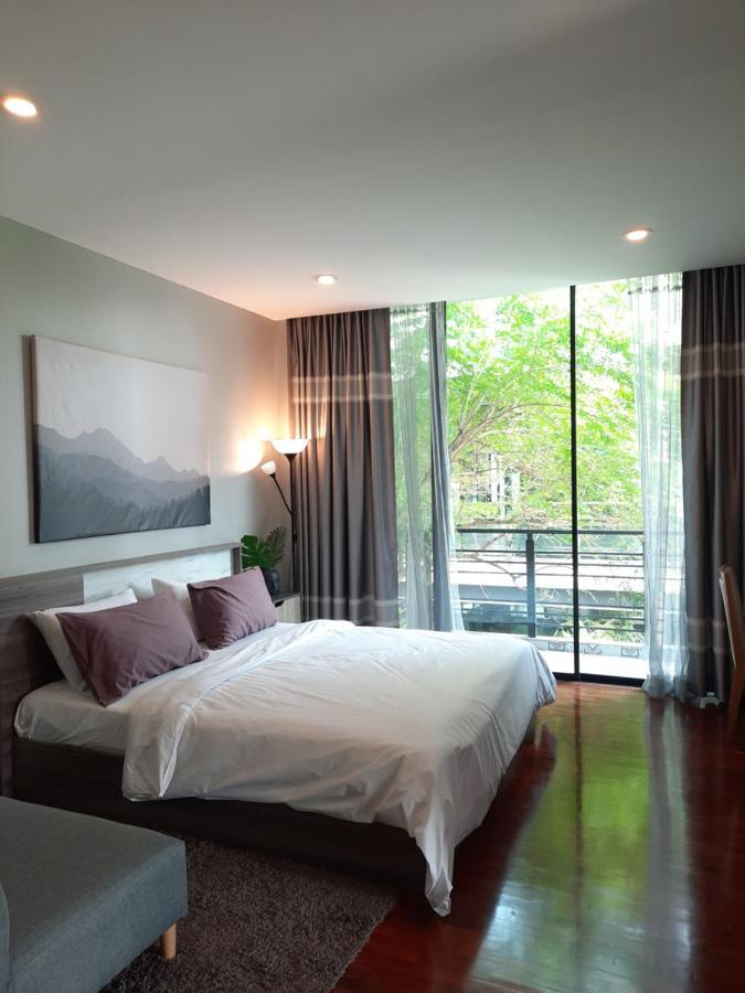 Pompom Bangkok