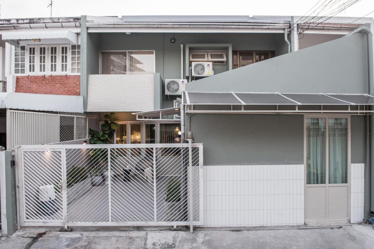 Rumah percutian Aridom Designer Loft House