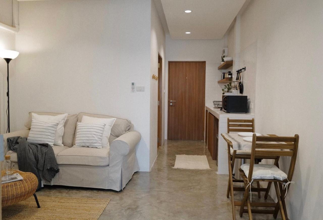 Guest house Marlowe-tony's *