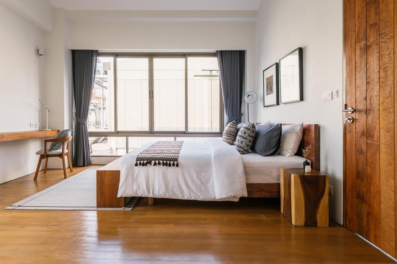 Apartment Apt476 *