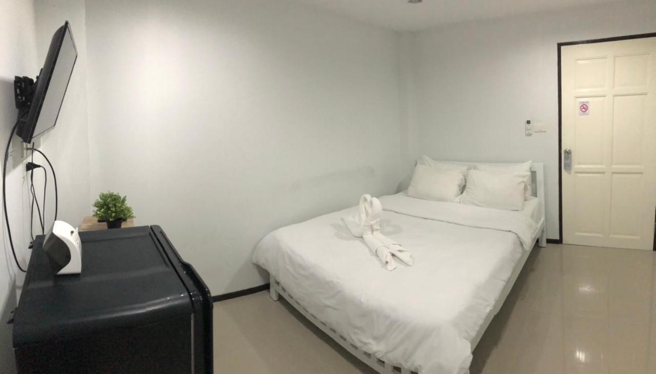 Nk 2 Bangkok