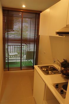 Hotel The Cube Boutique 4*