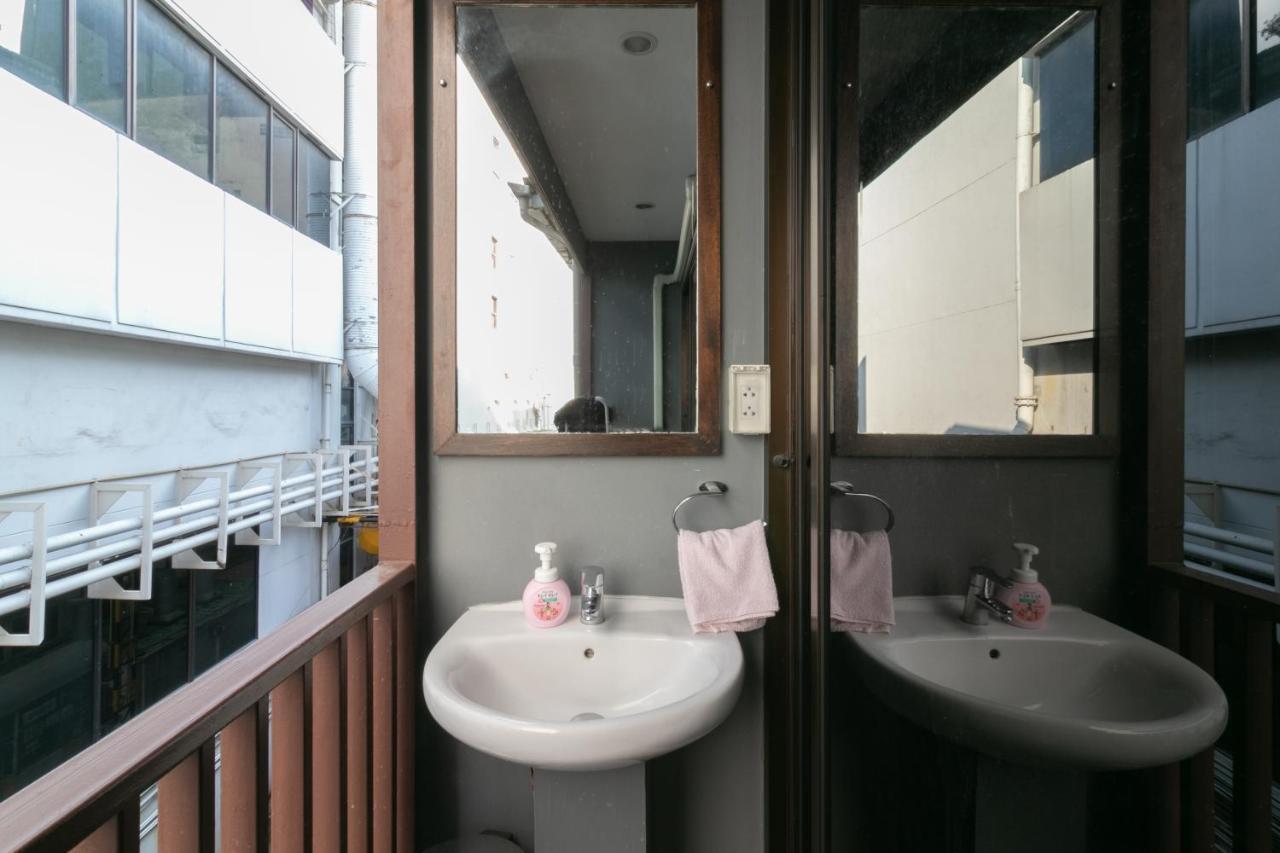 Phobphan Bangkok