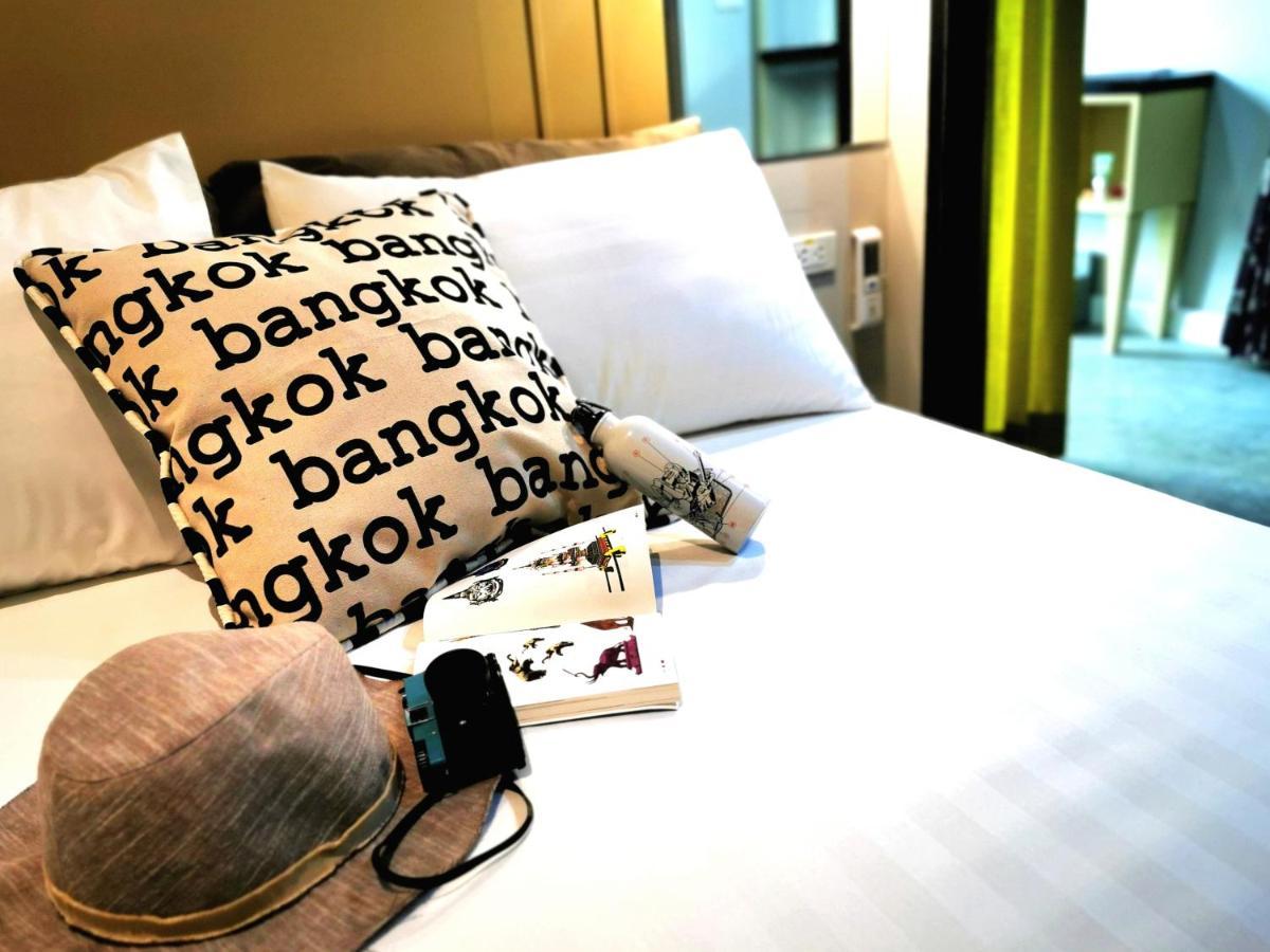 Chomm House Bed & Breakfast *