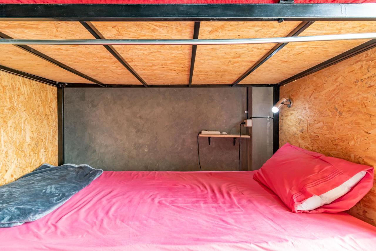 The Beds Ever (adults Only)