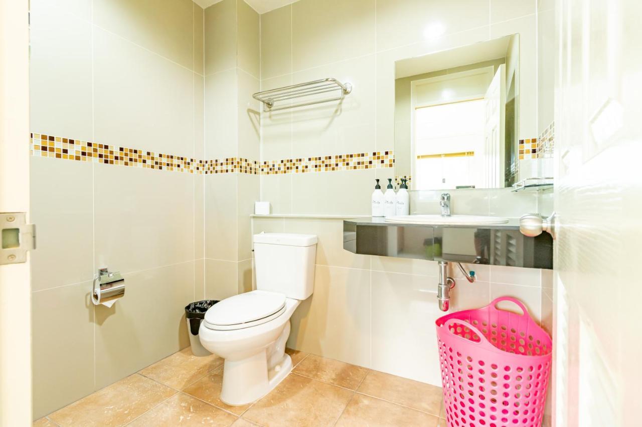 Ascella Sukhumvit 38