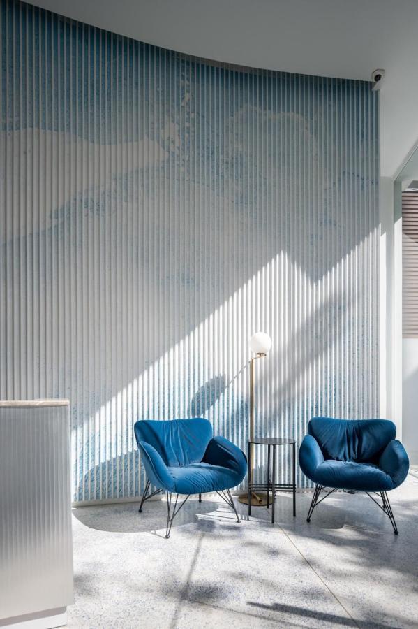 Blu 395