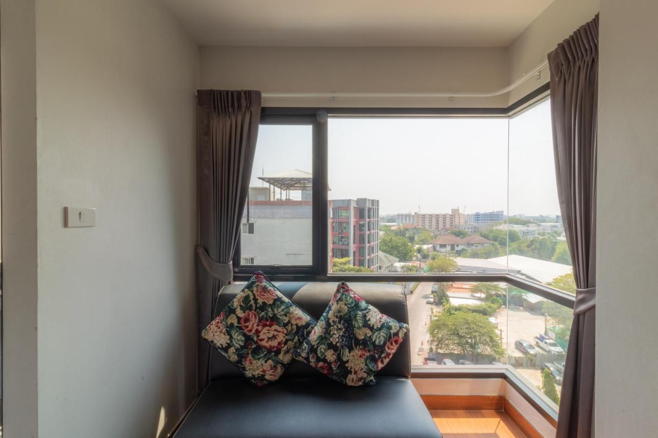 Casa Luxe Hotel&resident Hotel