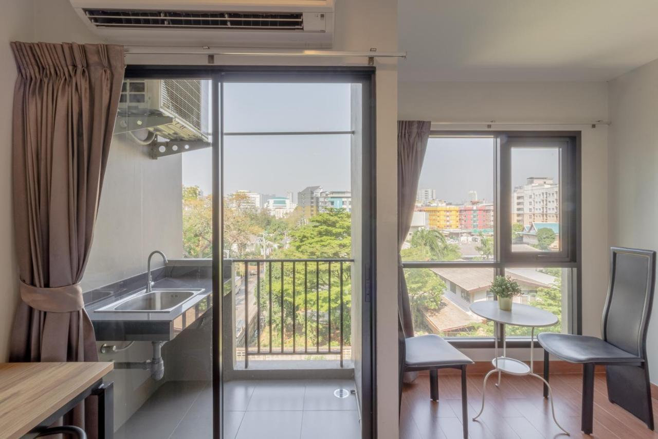 Casa Luxe Hotel&resident Hotel