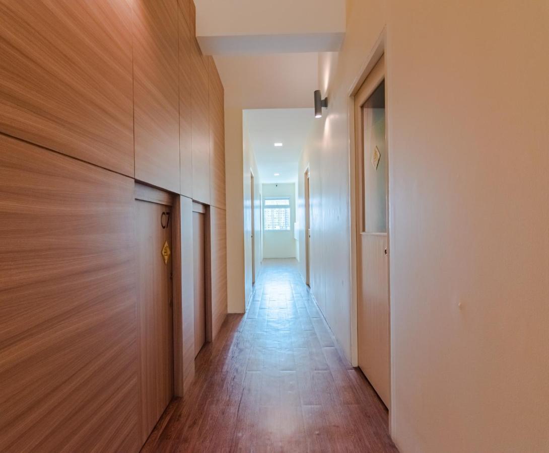 The Victory View (adults Only) 2* Bangkok
