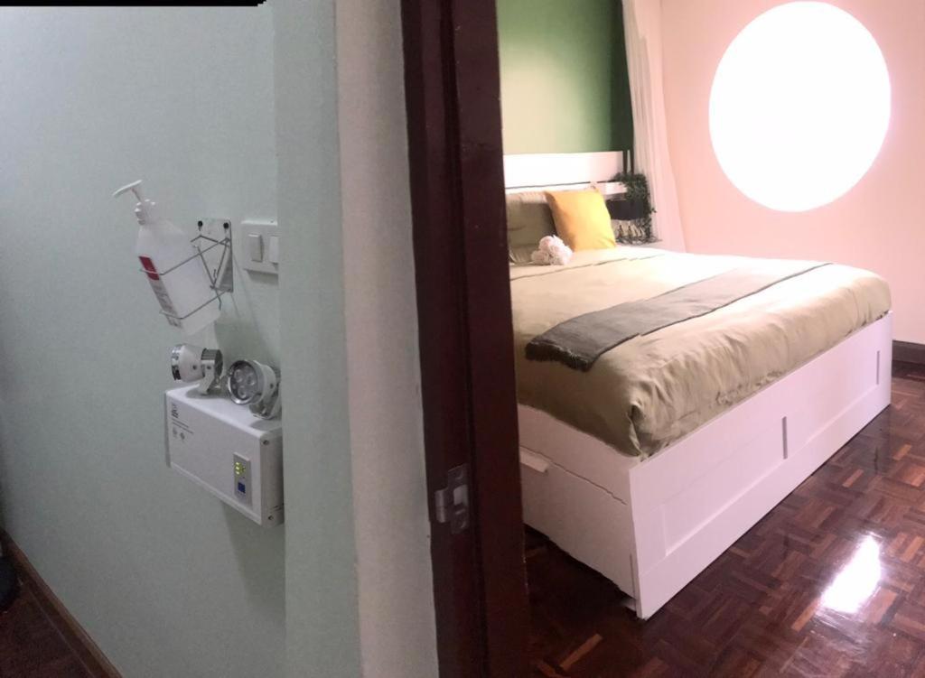 Room@bangkok