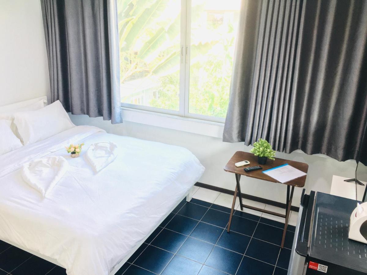 Nk 2 2* Bangkok