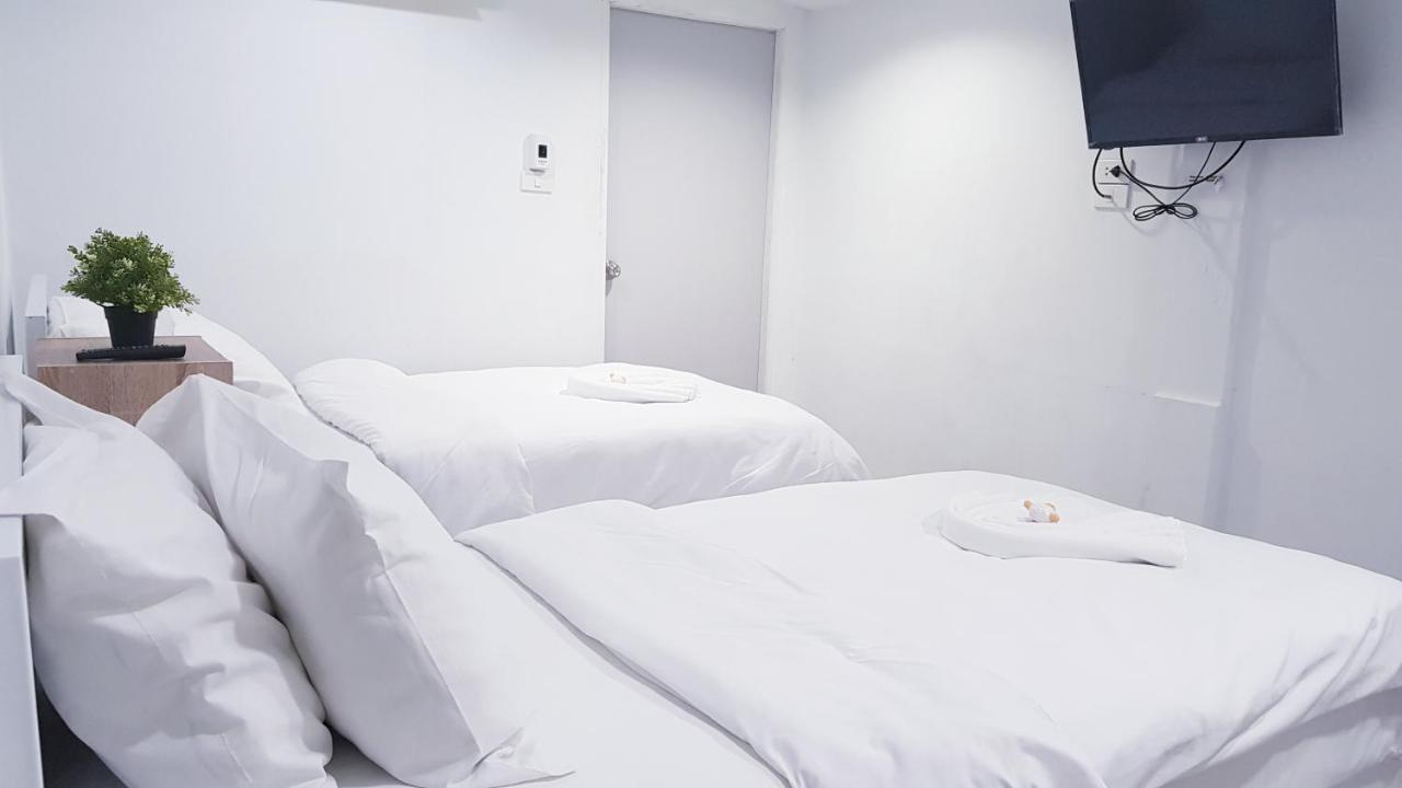 Nk 2 Hotel 2*